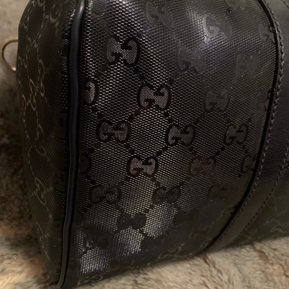 S💙LD - Picture 8 of 8